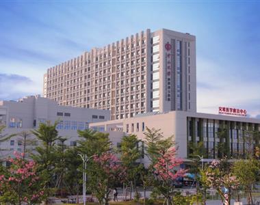 深圳市富士特節能環保有限公司